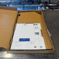 Unused IKA Dryblock Heater 4 image 1